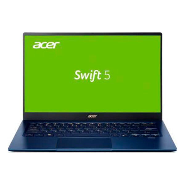 

Acer Swift 5 SF5104-54T (NX.HHUEU.008)