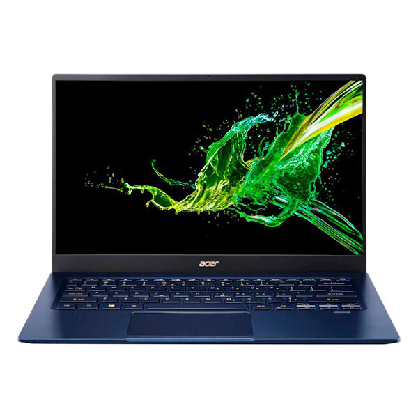 

Acer Swift 5 SF5104-54T (NX.HHUEU.00A)