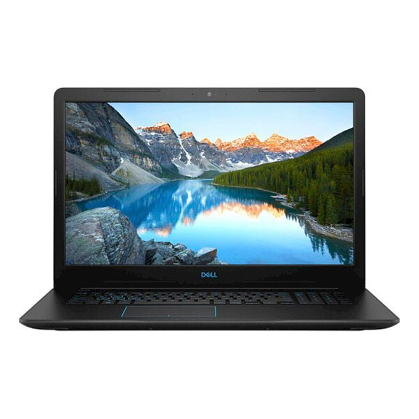

Dell G3 3779 (G3758S2NDL-60B)