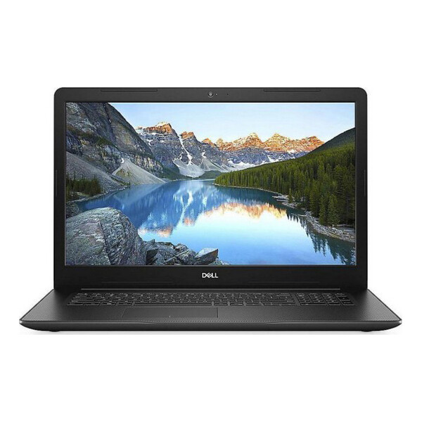 

Dell Inspiron 3582 (I35P54S1NIW-73B)