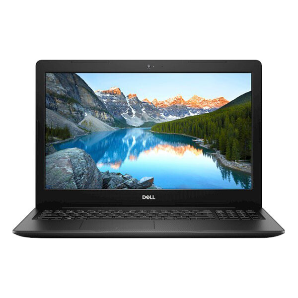 

Dell Inspiron 3593 (3593Fi54S2MX230-WBK)
