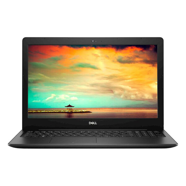 

Dell Inspiron 3593 (3593Fi78S3IUHD-WBK)