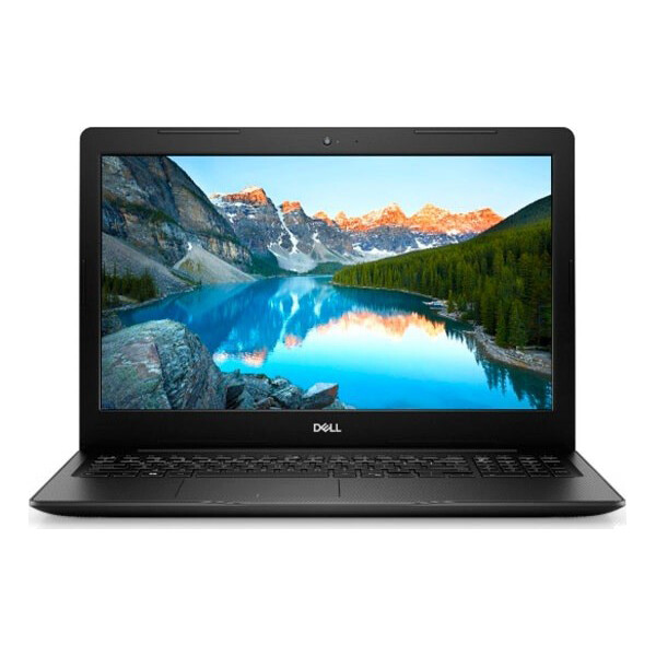

Dell Inspiron 3793 (3793Fi78S3MX230-LBK)