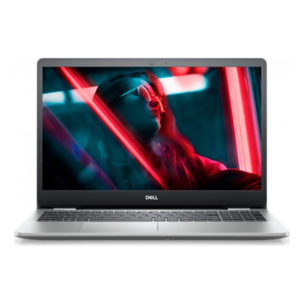 

Dell Inspiron 5593 (5593Fi58S2MX230-LPS)