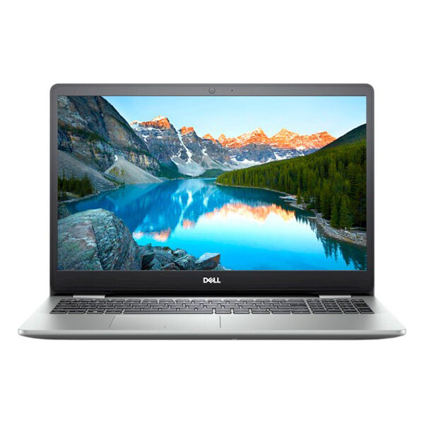 

Dell Inspiron 5593 (5593FI716S3IUHD-WPS)