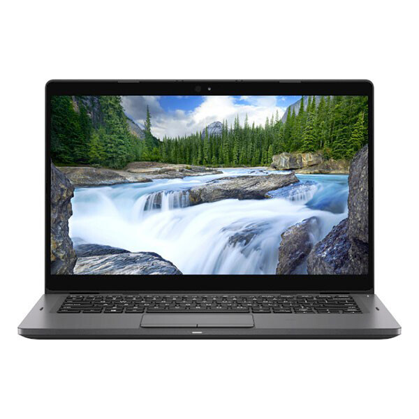 

Dell Latitude 5300 (N013L5300132ERC_W10)