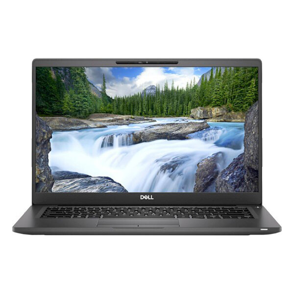 

Ноутбук Dell Latitude 7300 (N030L730013ERC_W10)