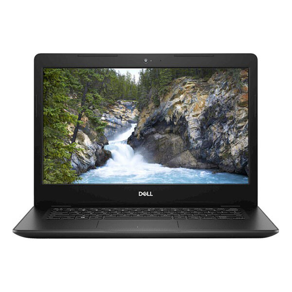 

Dell Vostro 3490 (N1107VN3490_WIN)