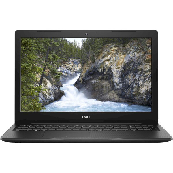 

Dell Vostro 3590 (N2060VN3590ERC_UBU)