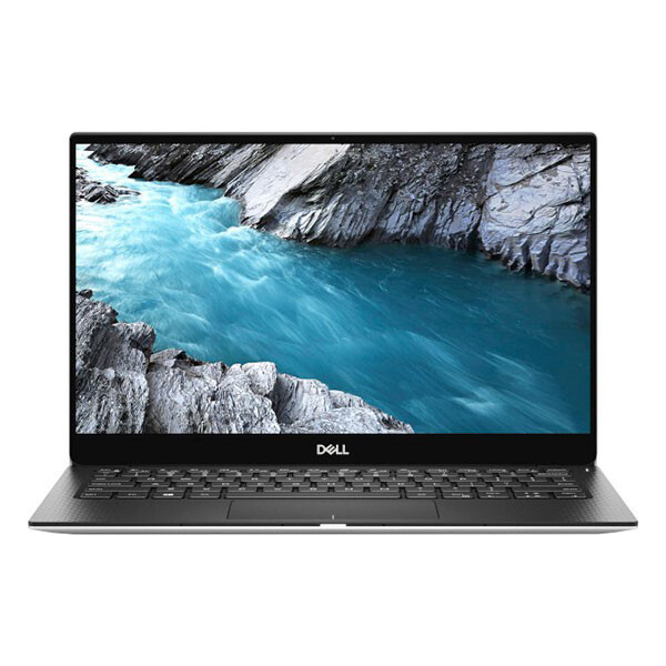 

Dell XPS 13 7390 (X3716S4NIW-67S)