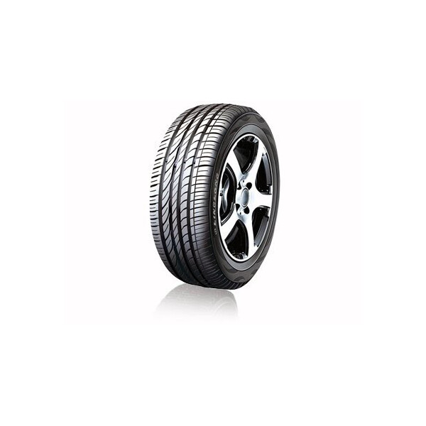 

LINGLONG GreenMax Eco Touring 255/45 R18 103W