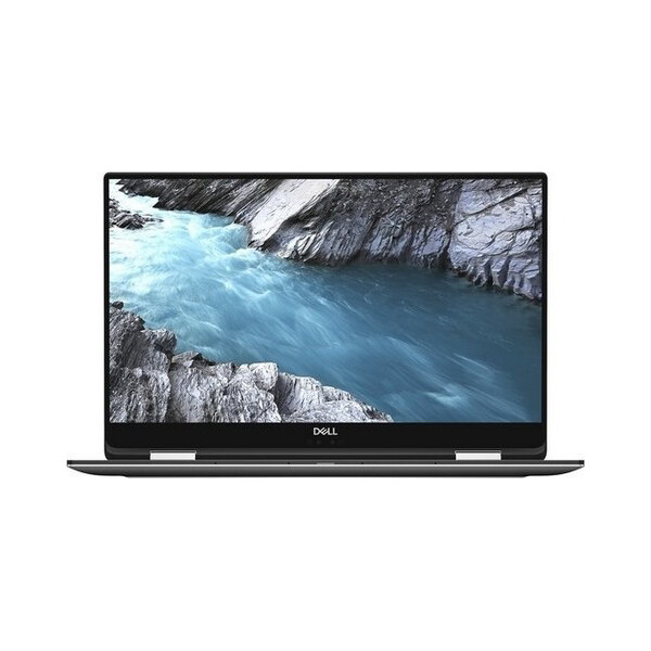 

Dell XPS 15 9575 (X5716S4NDW-63S)