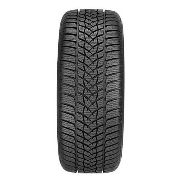 

Зимняя шина GOODYEAR Ultra Grip Performance 2 205/60R16 92H