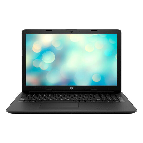 

HP 15-da0466ur (7MW74EA)