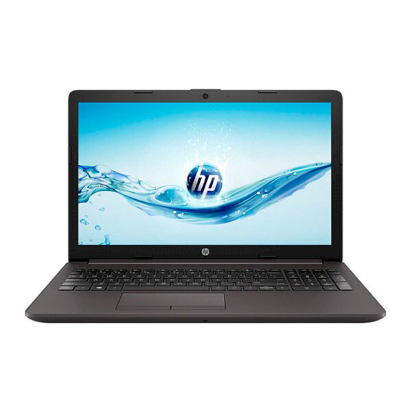

HP 250 G7 (8AB67ES)