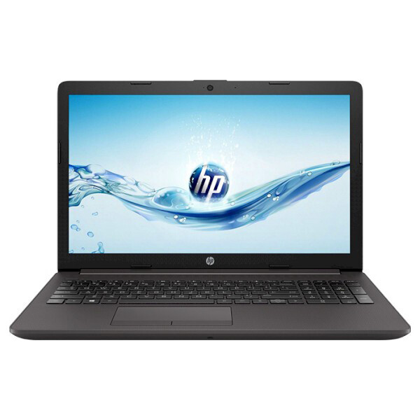 

HP 250 G7 (8AB69ES)