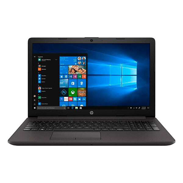 

HP 255 G7 (8AC58ES)