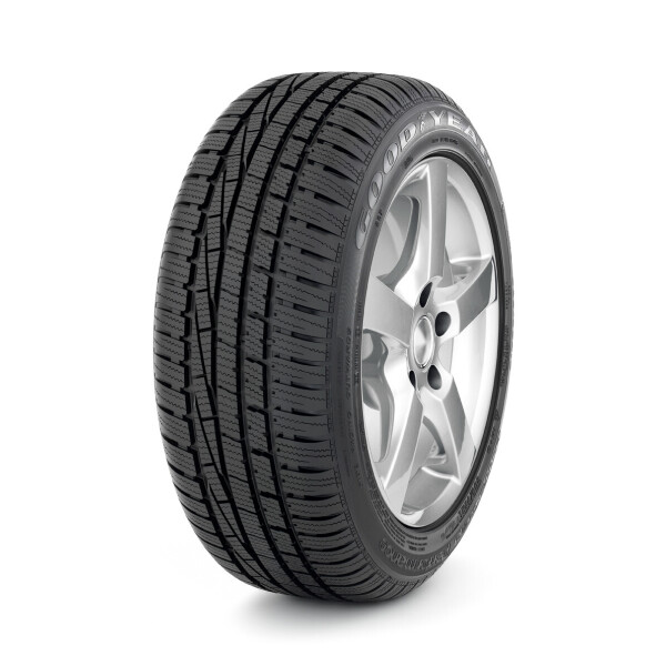 

Зимняя шина GOODYEAR UltraGrip Performance 225/40R18 92V