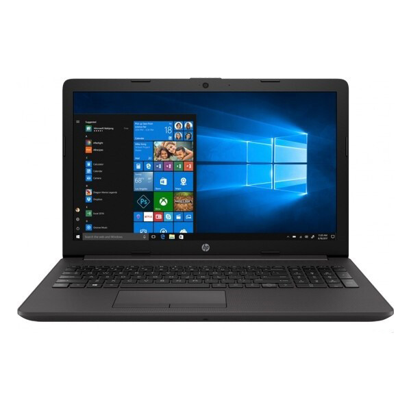 

HP 255 G7 (8MJ01EA)