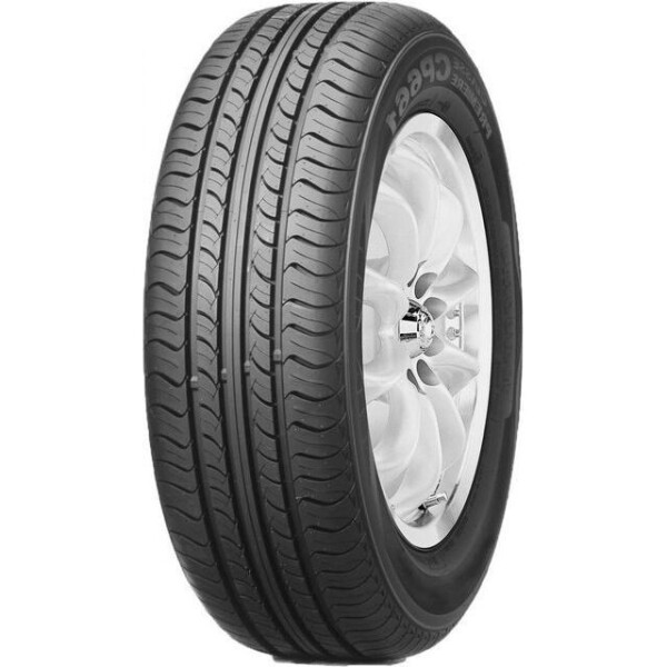 

Летняя шина ROADSTONE Classe Premiere 661 215/70R15 98T