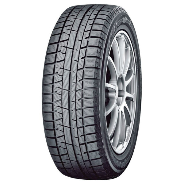 

Зимняя шина YOKOHAMA Ice Guard IG50 175/65R14 82Q