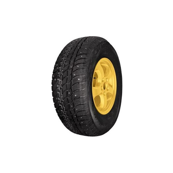

Зимняя шина VIATTI Bosco Nordico V523 215/65R16 98T (Шип)