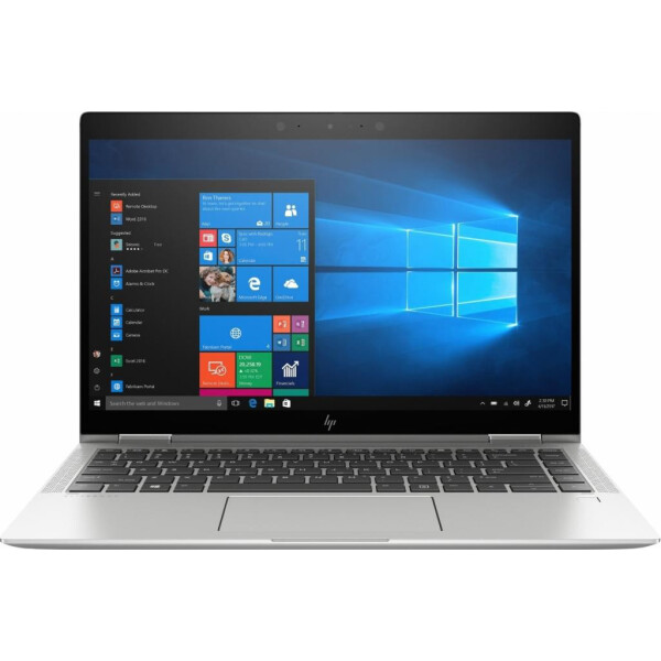 

HP EliteBook x360 1040 G6 (7KN67EA)