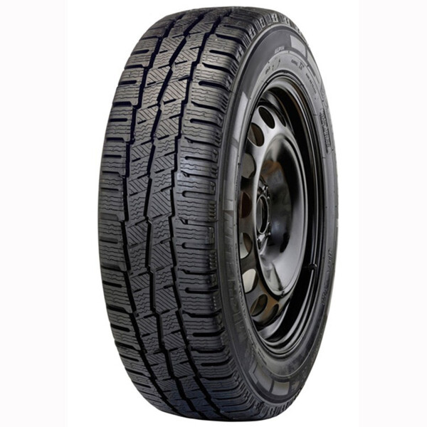 

Зимняя шина SUNFULL SFW05 215/70R15C 109/107R