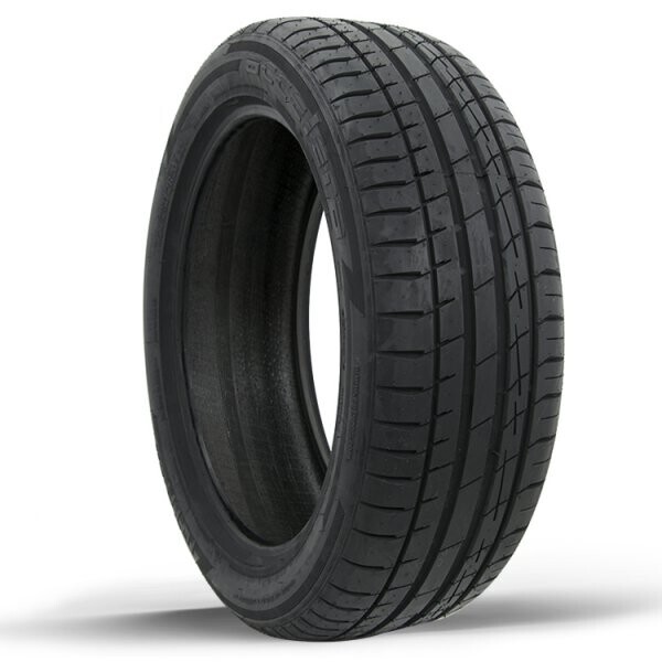 

Летняя шина ACCELERA Iota ST-68 275/45R21 110W