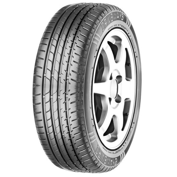

Летняя шина LASSA Driveways 215/55R16 93V