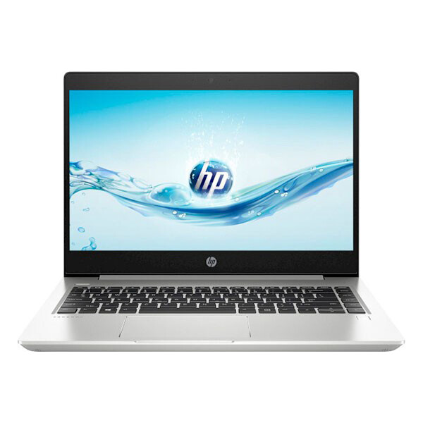 

HP ProBook 440 G6 (4RZ50AV_V37)