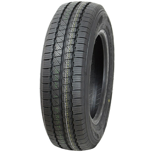 

Зимняя шина ZEETEX WV1000 195/65R16C 104/102T