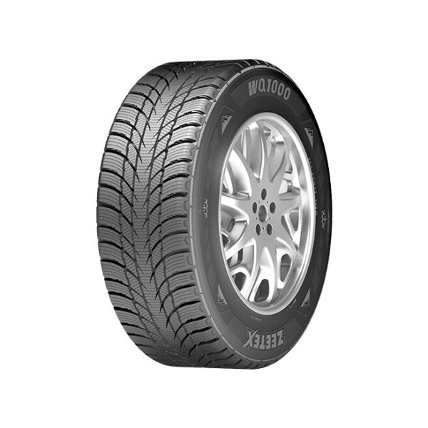 

Зимняя шина ZEETEX WQ1000 225/70R16 103T