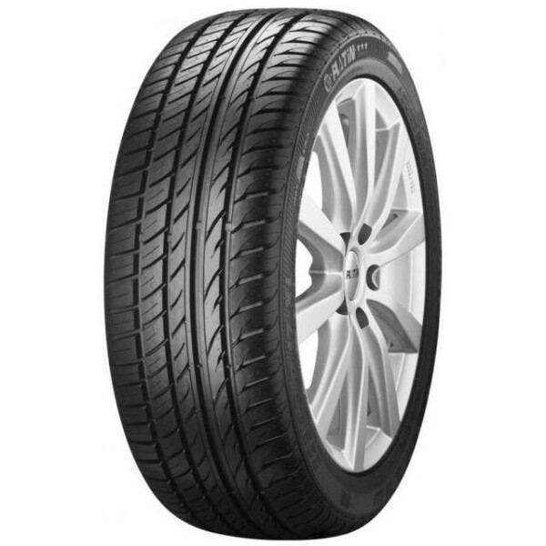 

Летняя шина PLATIN RP 410 Diamant 235/45R17 97W