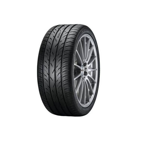 

Летняя шина PLATIN RP 420 235/45R17 97Y