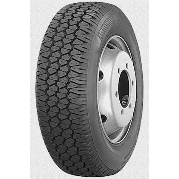 

Всесезонная шина LASSA MULTIWAYS-C 195/70R15C 104/102R