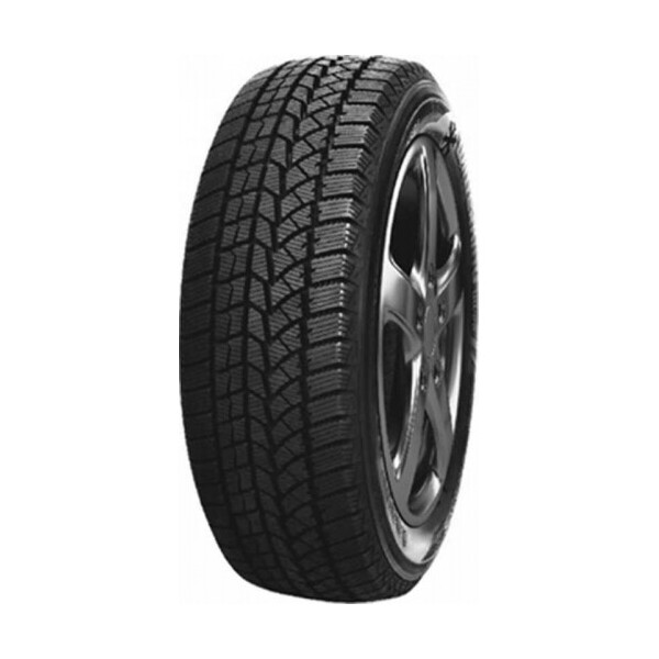 

Зимняя шина DOUBLESTAR DW02 225/55R17 97T