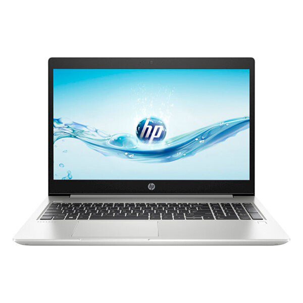 

HP ProBook 450 G6 (4TC94AV_V14)