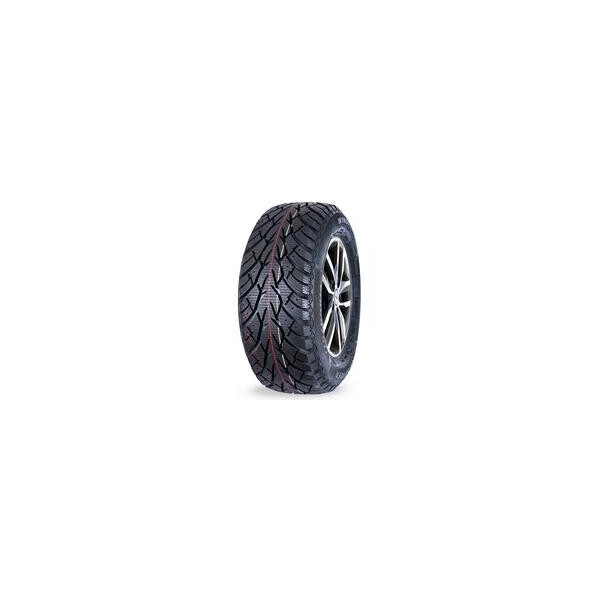

Зимняя шина WINDFORCE IceSpider 185/60R15 88T