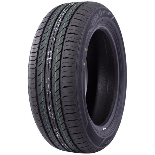 

Летняя шина GRENLANDER COLO H01 215/65R17 99T