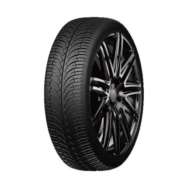 

Всесезонная шина GRENLANDER GREENWING A/S 205/60R16 96V