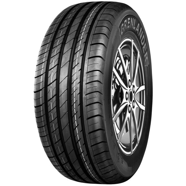 

Летняя шина GRENLANDER L-ZEAL 56 255/50R19 103V