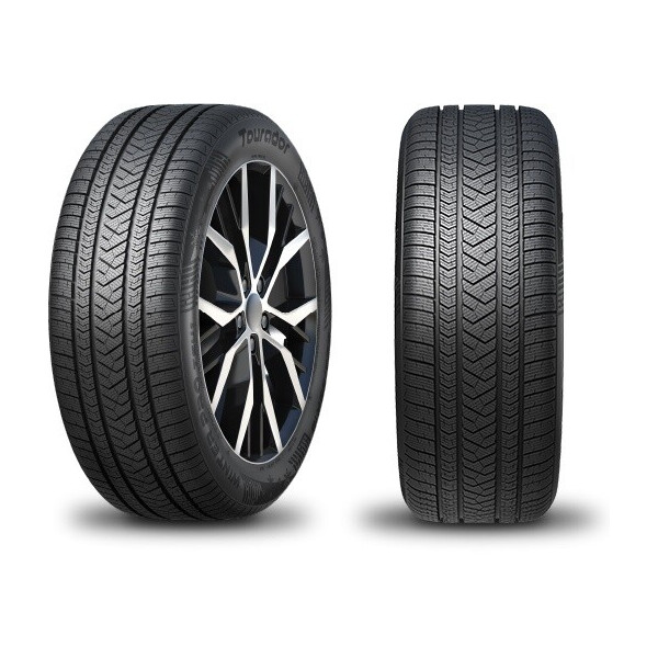 

Зимняя шина TOURADOR WINTER PRO TSU1 285/45R19 111V