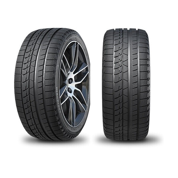 

Зимняя шина TOURADOR WINTER PRO TSU2 215/50R17 95V