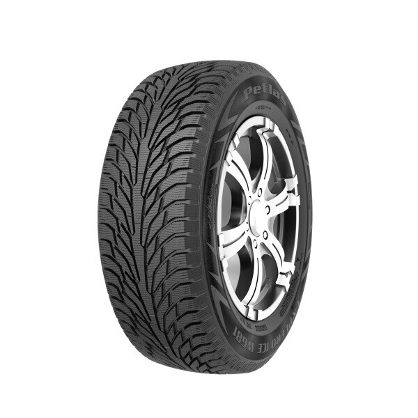 

Зимняя шина PETLAS Explero Ice W681 245/70R16 111T