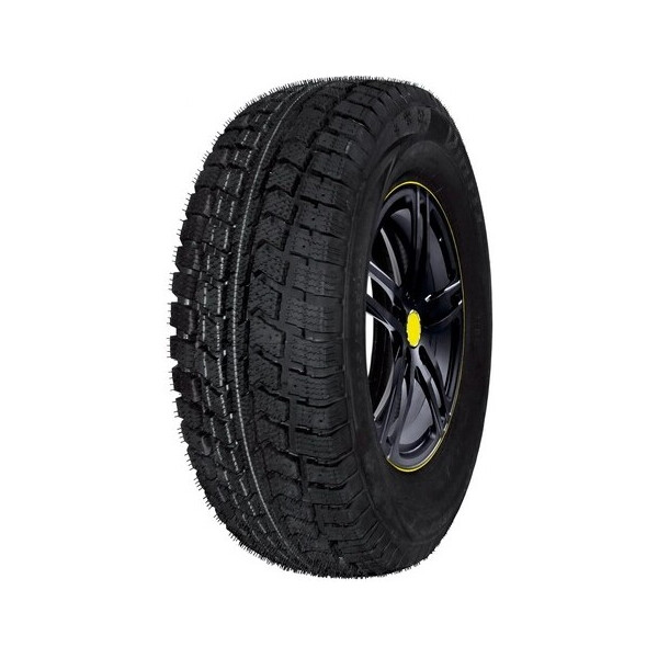 

Зимняя шина VIATTI Vettore Inverno V524 195/70R15C 104/102 (ШИП)