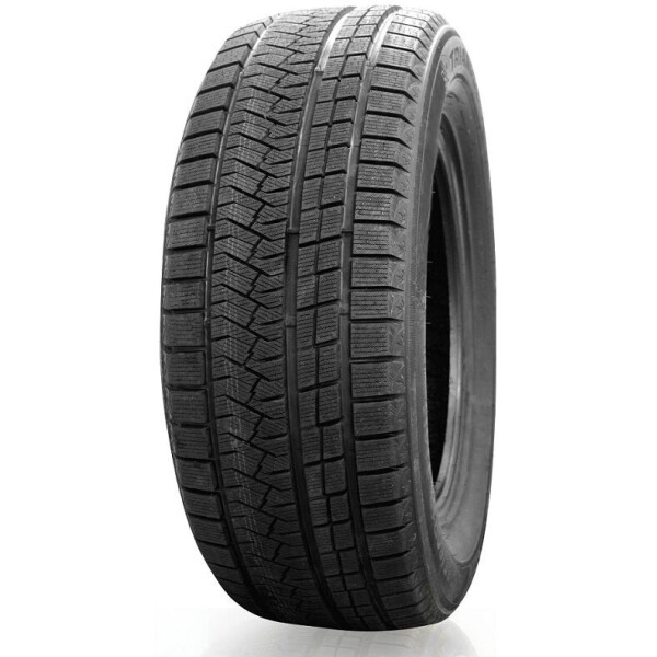 

Зимняя шина TRIANGLE PL02 255/60R18 102V