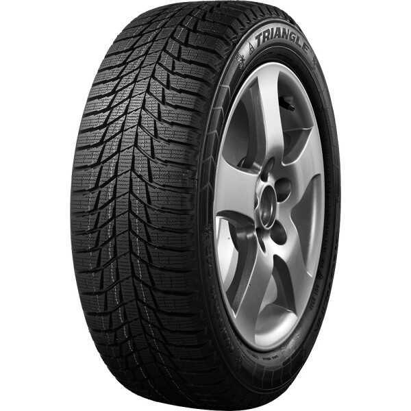 

Зимняя шина TRIANGLE PL01 185/55R15 86T