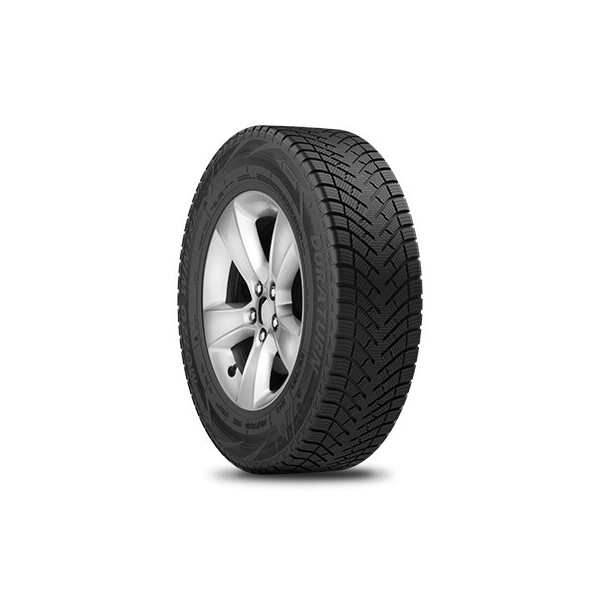 

Зимняя шина DURATURN Mozzo Winter 205/75R16C 110/108R