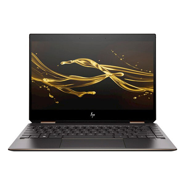 

HP Spectre x360 13-ap0020ur (5SY23EA)
